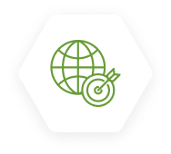 Global Reach